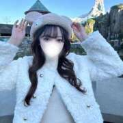 ヒメ日記 2024/12/20 13:03 投稿 らら Secret　select