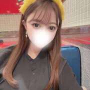 ヒメ日記 2025/01/04 16:56 投稿 らら Secret　select