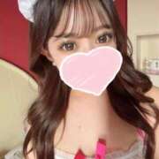 ヒメ日記 2025/01/12 01:23 投稿 らら Secret　select