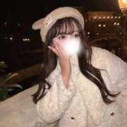 ヒメ日記 2025/01/27 23:53 投稿 らら Secret　select