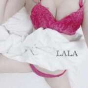 ヒメ日記 2025/01/29 19:51 投稿 らら Secret　select