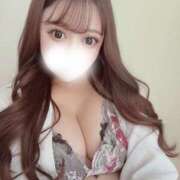 ヒメ日記 2025/01/31 13:03 投稿 らら Secret　select