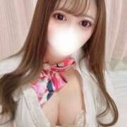 ヒメ日記 2025/02/03 00:53 投稿 らら Secret　select