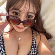 ヒメ日記 2025/02/03 22:53 投稿 らら Secret　select