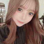 ヒメ日記 2025/02/04 14:23 投稿 らら Secret　select