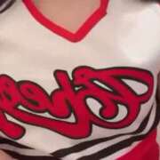 ヒメ日記 2025/02/04 18:43 投稿 らら Secret　select