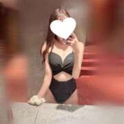 ヒメ日記 2025/02/06 22:03 投稿 らら Secret　select