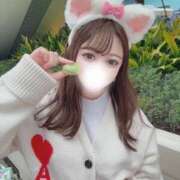 ヒメ日記 2025/03/07 23:53 投稿 らら Secret　select