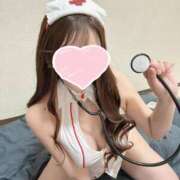 ヒメ日記 2025/03/09 14:33 投稿 らら Secret　select