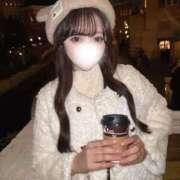 ヒメ日記 2025/03/09 19:13 投稿 らら Secret　select