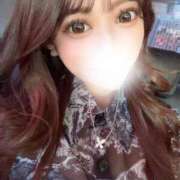 ヒメ日記 2025/04/15 01:03 投稿 らら Secret　select