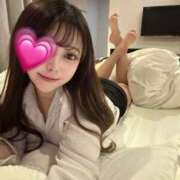 ヒメ日記 2025/05/05 19:53 投稿 らら Secret　select