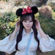 ヒメ日記 2025/06/04 09:53 投稿 らら Secret　select