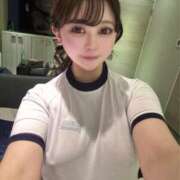 ヒメ日記 2025/06/13 12:23 投稿 らら Secret　select