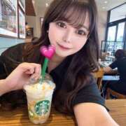 ヒメ日記 2025/06/17 21:43 投稿 らら Secret　select