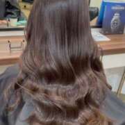 ヒメ日記 2025/07/14 17:35 投稿 らら Secret　select