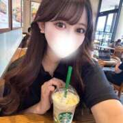 ヒメ日記 2025/10/10 00:23 投稿 らら Secret　select