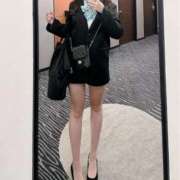 ヒメ日記 2025/10/29 19:33 投稿 らら Secret　select