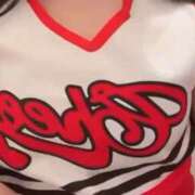 ヒメ日記 2025/11/18 15:33 投稿 らら Secret　select