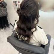 ヒメ日記 2025/12/01 16:13 投稿 らら Secret　select