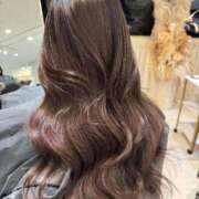 ヒメ日記 2025/12/17 23:33 投稿 らら Secret　select