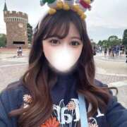 ヒメ日記 2025/12/18 22:53 投稿 らら Secret　select