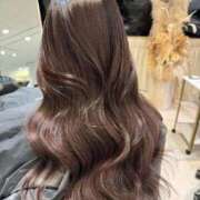 ヒメ日記 2025/12/26 22:13 投稿 らら Secret　select