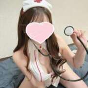 ヒメ日記 2026/01/11 00:23 投稿 らら Secret　select