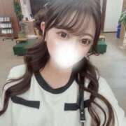 ヒメ日記 2026/01/27 15:03 投稿 らら Secret　select