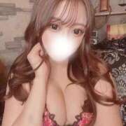 ヒメ日記 2026/02/05 15:53 投稿 らら Secret　select