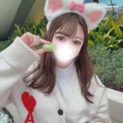 ヒメ日記 2026/02/07 14:53 投稿 らら Secret　select