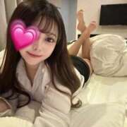 ヒメ日記 2026/02/09 02:03 投稿 らら Secret　select