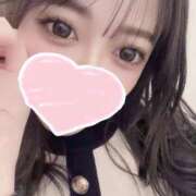 ヒメ日記 2026/02/18 18:03 投稿 らら Secret　select