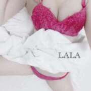 ヒメ日記 2026/02/26 17:33 投稿 らら Secret　select