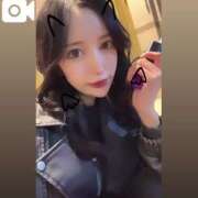 ヒメ日記 2024/12/08 18:39 投稿 LEMON GINGIRA☆TOKYO～ギンギラ東京～