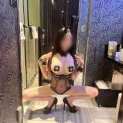 ヒメ日記 2024/12/21 12:07 投稿 LEMON GINGIRA☆TOKYO～ギンギラ東京～