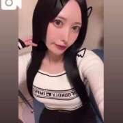 ヒメ日記 2024/12/22 22:15 投稿 LEMON GINGIRA☆TOKYO～ギンギラ東京～