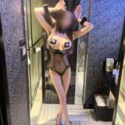 ヒメ日記 2025/01/15 11:24 投稿 LEMON GINGIRA☆TOKYO～ギンギラ東京～