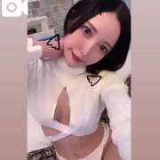 ヒメ日記 2025/01/16 13:44 投稿 LEMON GINGIRA☆TOKYO～ギンギラ東京～