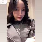 ヒメ日記 2025/02/07 18:44 投稿 LEMON GINGIRA☆TOKYO～ギンギラ東京～