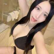 ヒメ日記 2025/02/09 16:24 投稿 LEMON GINGIRA☆TOKYO～ギンギラ東京～