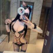 ヒメ日記 2025/02/19 14:24 投稿 LEMON GINGIRA☆TOKYO～ギンギラ東京～