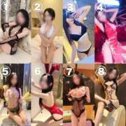 ヒメ日記 2025/02/26 13:44 投稿 LEMON GINGIRA☆TOKYO～ギンギラ東京～