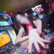 ヒメ日記 2025/03/01 23:32 投稿 LEMON GINGIRA☆TOKYO～ギンギラ東京～