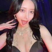 ヒメ日記 2025/03/20 11:44 投稿 LEMON GINGIRA☆TOKYO～ギンギラ東京～