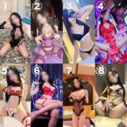 ヒメ日記 2025/04/02 13:54 投稿 LEMON GINGIRA☆TOKYO～ギンギラ東京～