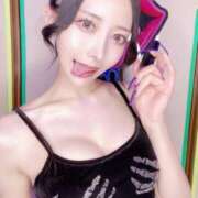 ヒメ日記 2025/04/07 16:20 投稿 LEMON GINGIRA☆TOKYO～ギンギラ東京～