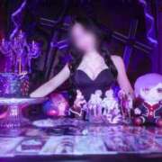 ヒメ日記 2025/04/08 15:10 投稿 LEMON GINGIRA☆TOKYO～ギンギラ東京～