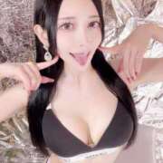 ヒメ日記 2025/04/10 12:24 投稿 LEMON GINGIRA☆TOKYO～ギンギラ東京～