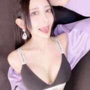 ヒメ日記 2025/04/12 21:04 投稿 LEMON GINGIRA☆TOKYO～ギンギラ東京～